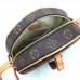 Louis Vuitton Boite Chapeau Souple 